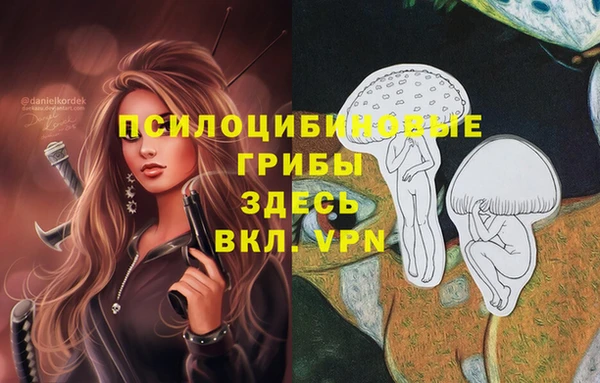 гашишное масло Аркадак