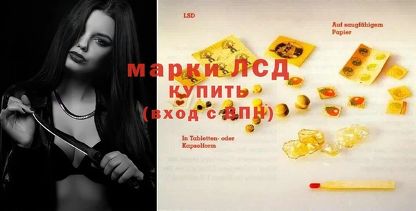 эйфоретик Арсеньев