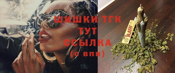 эйфоретик Арсеньев