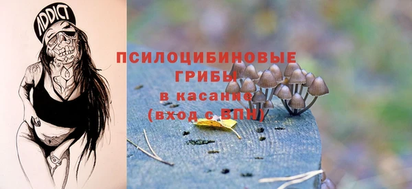 гашишное масло Аркадак